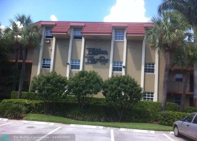 Property at 333 NW 17th Ct Unit 210B, Fort Lauderdale, FL 33311, 2 beds, 2 baths