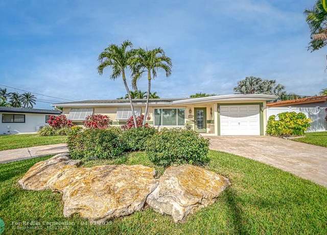 Property at 1131 SE 5th Ave, Pompano Beach, FL 33060, 3 beds, 2 baths