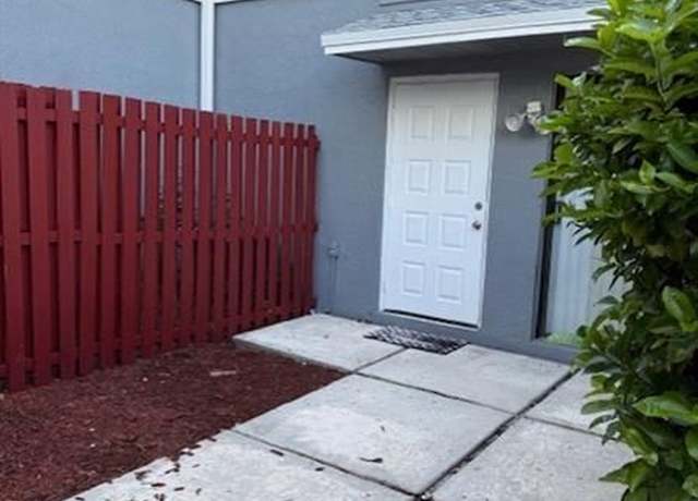 Property at 1 Crossings Cir Unit c, Boynton Beach, FL 33435, 2 beds, 1.5 baths