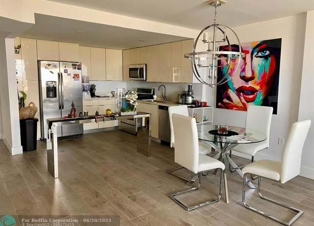 Property at 2780 NE 183rd St #1515, Aventura, FL 33160, 1 bed, 1.5 baths
