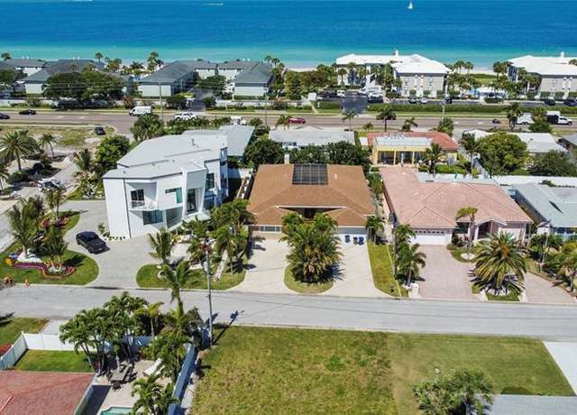 Property at 2504 Hibiscus Dr W, FL 33786, 5 beds, 3 baths