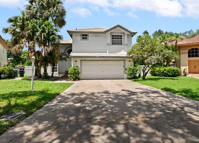 Property at 3668 Lincoln Way, Hollywood, FL 33026, 4 beds, 3.5 baths