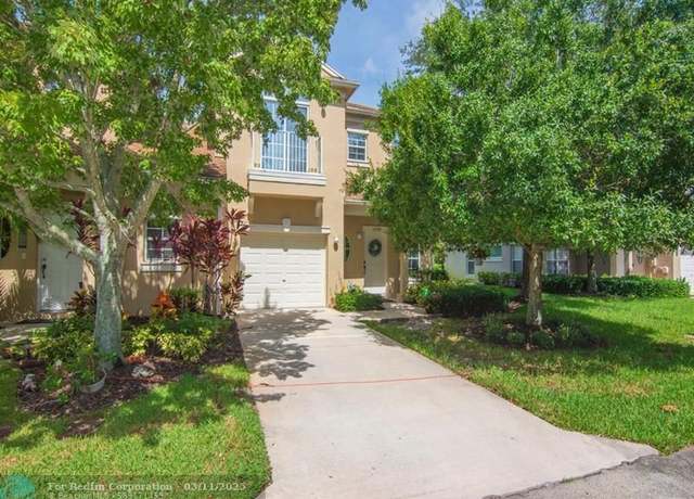 Property at 1893 77th Dr, Vero Beach, FL 32966, 2 beds, 2.5 baths