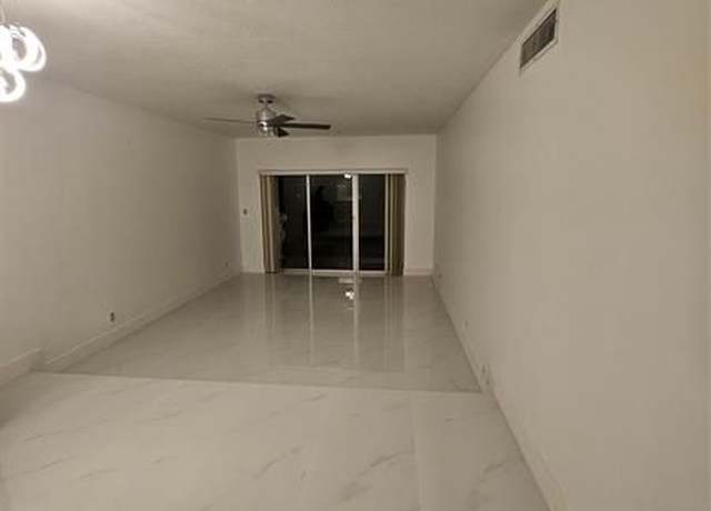 Property at 2700 Coral Springs Dr #302, Coral Springs, FL 33065, 2 beds, 2 baths