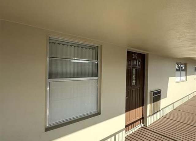 Property at 600 NW 80th Ave #202, Margate, FL 33063, 2 beds, 2 baths