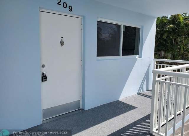 Property at Undisclosed address, Boynton Beach, FL 33435, 2 beds, 2 baths