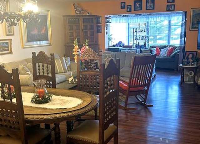 Property at 4211 NW 41st St #207, Lauderdale Lakes, FL 33319, 2 beds, 2 baths