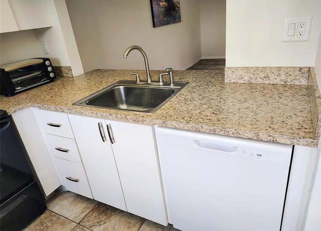 Property at 2793 NW 104th Ave #305, Sunrise, FL 33322, 1 bed, 1 bath