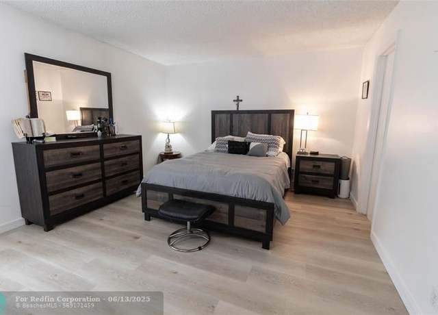 Property at 8390 Lagos De Campo Blvd #306, Tamarac, FL 33321, 2 beds, 2 baths