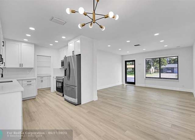 Property at 1313 SE 2nd Ave, Deerfield Beach, FL 33441, 3 beds, 2 baths