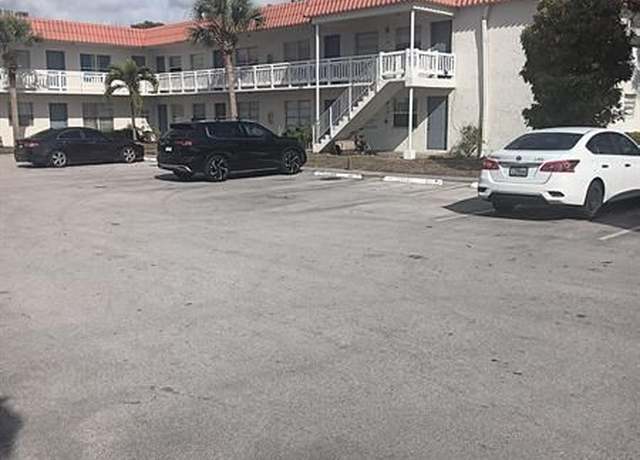Property at 1333 S Dixie Hwy #222, Deerfield Beach, FL 33441, 2 beds, 1 bath