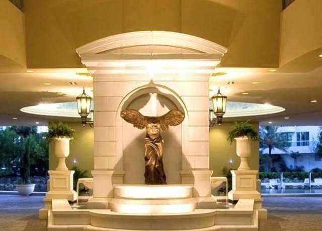 Property at 150 Sunny Isle #1802, Sunny Isles Beach, FL 33160, 3 beds, 2 baths