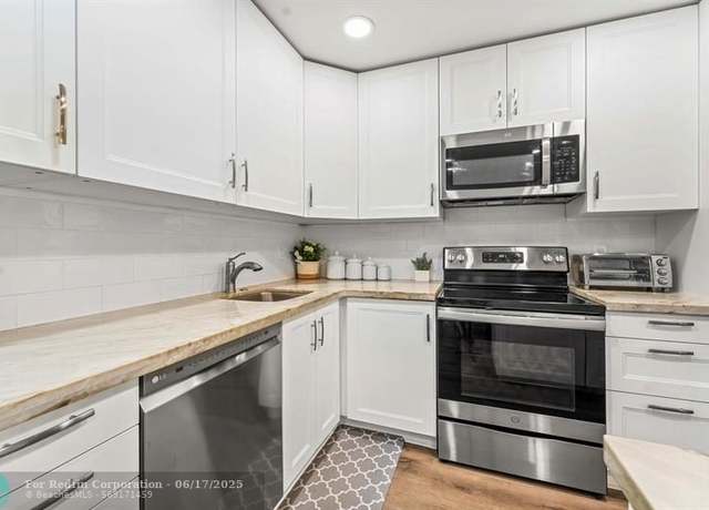 Property at 120 Cypress Club Dr #225, Pompano Beach, FL 33060, 2 beds, 2 baths