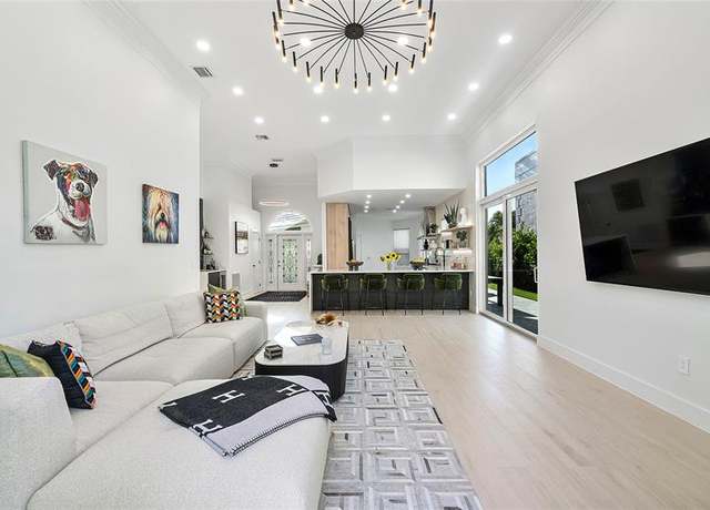 Property at 7712 Travlers Tree Dr, Boca Raton, FL 33433, 3 beds, 2 baths