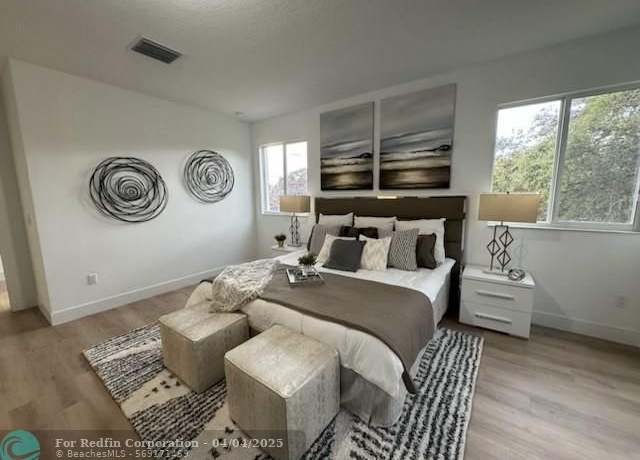 Property at 406 SE 22nd St #1, Fort Lauderdale, FL 33316, 3 beds, 2.5 baths
