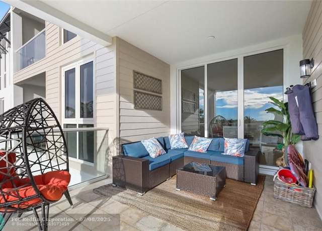 Property at 120 SE 19th Ave #404, Deerfield Beach, FL 33441, 2 beds, 2.5 baths