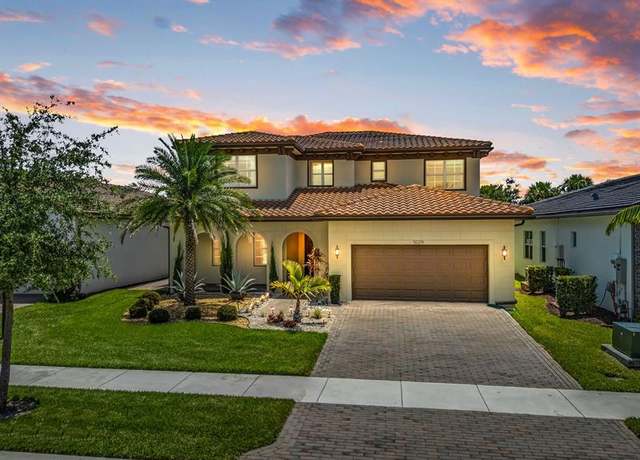 Property at 5029 Beland Dr, FL 33467, 4 beds, 4.5 baths