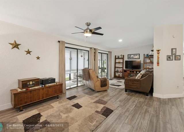 Property at 9622 W Mcnab Rd #205, Tamarac, FL 33321, 2 beds, 2 baths