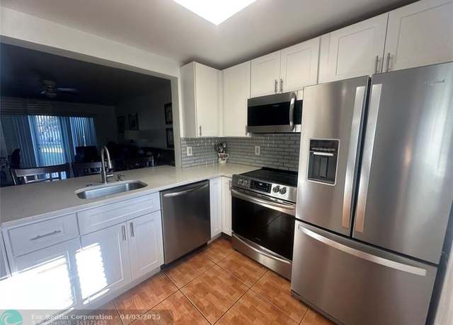 Property at 606 SW Natura Blvd #109, Deerfield Beach, FL 33441, 1 bed, 1 bath