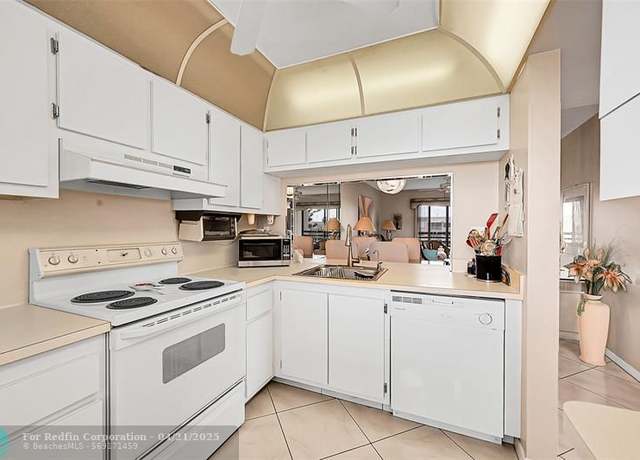 Property at 2764 NW 104th Ave #410, Sunrise, FL 33322, 2 beds, 2 baths