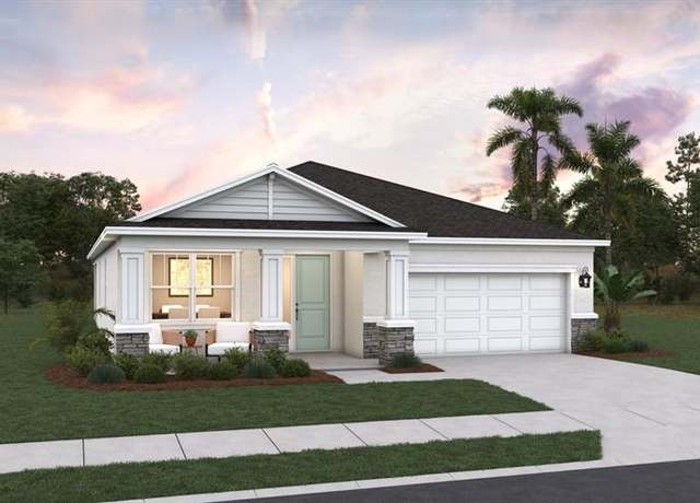 Property at 5493 NW Camberly Ct, Port St. Lucie, FL 34987, 4 beds, 2 baths
