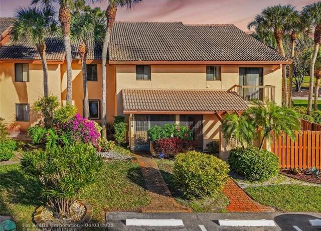 Property at 5314 Fountains Dr S #218, FL 33467, 2 beds, 2 baths