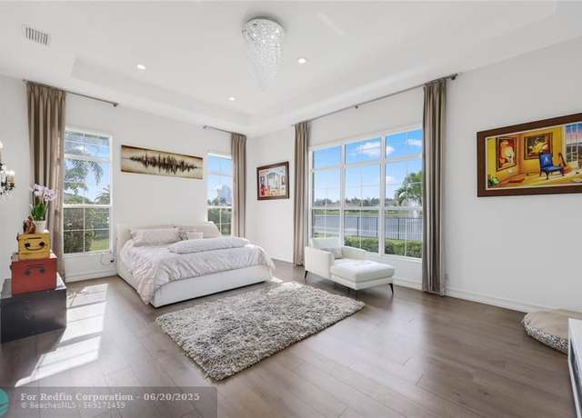 Property at 5700 N Sterling Ranch Dr, Davie, FL 33314, 4 beds, 4 baths