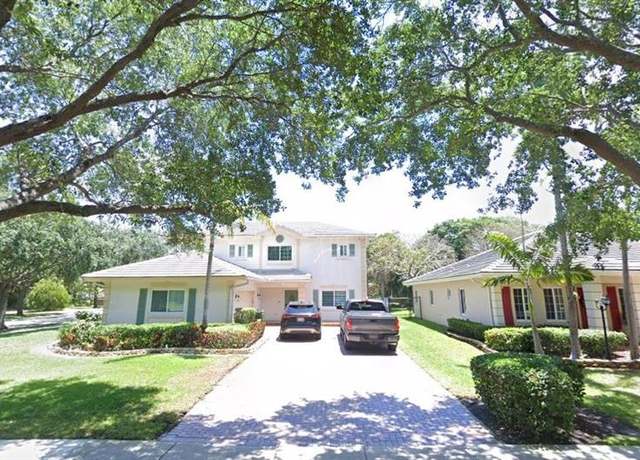 Property at Undisclosed address, Pompano Beach, FL 33069, 4 beds, 2.5 baths