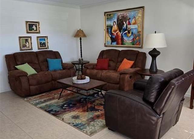 Property at 243 Farnham K #243, Deerfield Beach, FL 33442, 2 beds, 1.5 baths