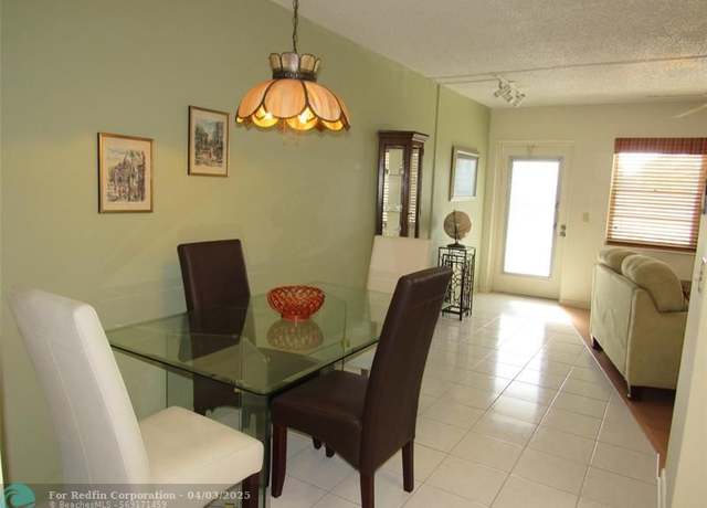 Property at 386 Durham L #386, Deerfield Beach, FL 33442, 1 bed, 1 bath