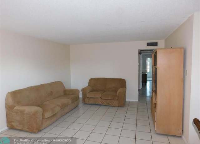 Property at 2002 Ellesmere A #2002, Deerfield Beach, FL 33442, 2 beds, 2 baths