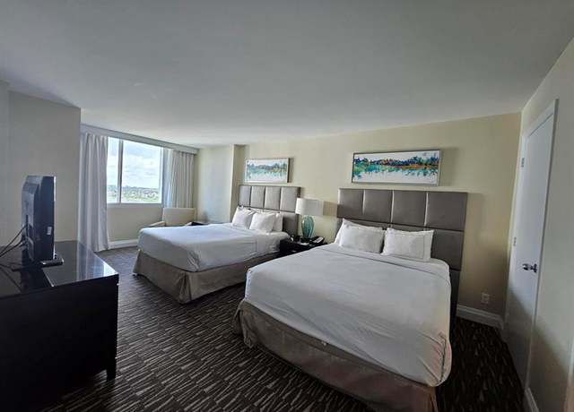 Property at 2670 E Sunrise Blvd #1105, Fort Lauderdale, FL 33304, 1 bed, 1 bath