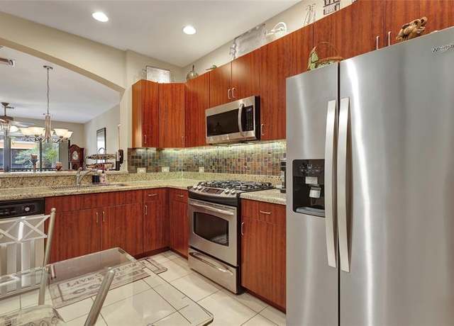 Property at 2900 NW 125th Ave #326, Sunrise, FL 33323, 2 beds, 2 baths