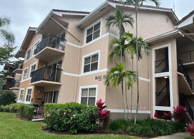 Property at 8721 Wiles Rd #106, Coral Springs, FL 33067, 2 beds, 2 baths