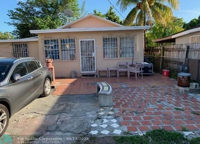 Property at Undisclosed address, Miami, FL 33142, 4 beds, 2 baths