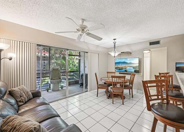 Property at 5226 NE 6th Ave Unit H33, Fort Lauderdale, FL 33334, 3 beds, 2 baths