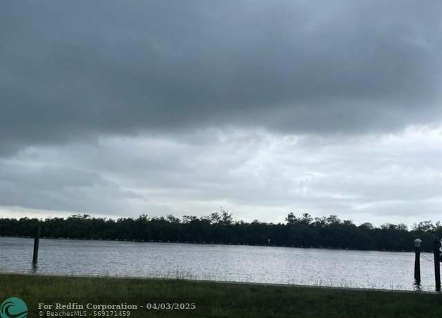 Property at 0 N Ocean Dr, Hollywood, FL 33019