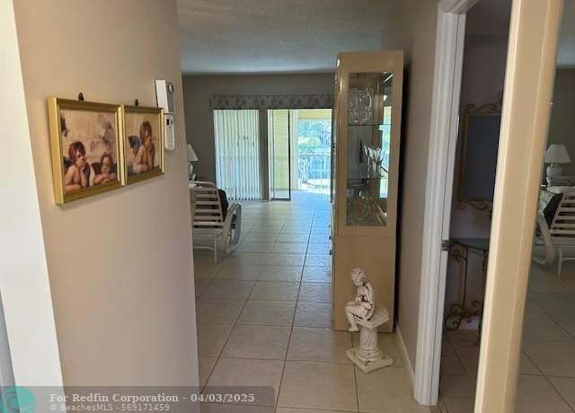 Property at 7950 NW 5th Ct #208, Margate, FL 33063, 2 beds, 2 baths