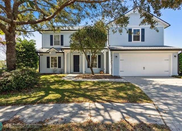 Property at 85025 Babcock Ct, FL 32034, 3 beds, 2.5 baths