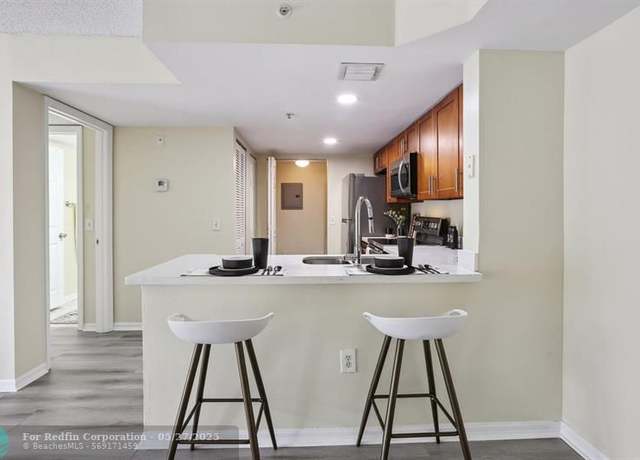 Property at 5051 Wiles Rd #201, Coconut Creek, FL 33073, 2 beds, 2 baths