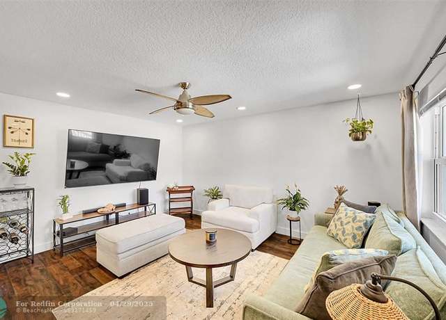 Property at 2850 NE 14th Street Cswy #203, Pompano Beach, FL 33062, 2 beds, 2 baths