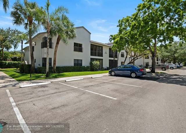Property at 4689 NW 22nd St #4689, Coconut Creek, FL 33063, 3 beds, 2 baths