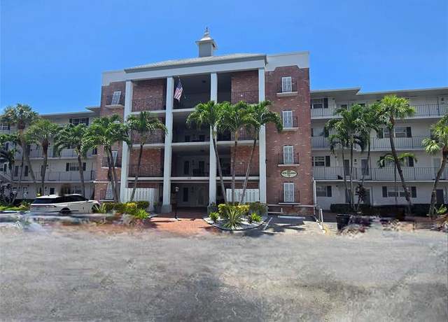 Property at 455 Paradise Isle Blvd #305, Hallandale, FL 33009, 2 beds, 2 baths