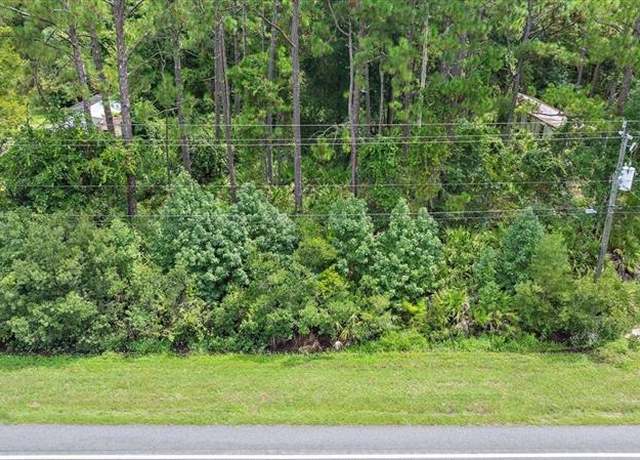 Property at 9152 Us, Hwy 1 S, FL 32086