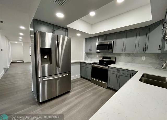 Property at 10901 NW 41st Dr, Coral Springs, FL 33065, 3 beds, 2 baths