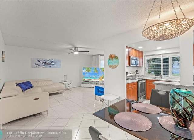 Property at 9401 Lime Bay Blvd #111, Tamarac, FL 33321, 2 beds, 2 baths