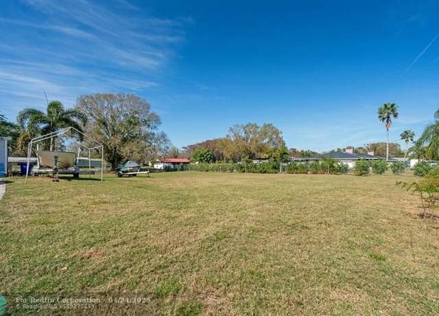 Property at 0 SE 8th Ave, Okeechobee, FL 34974