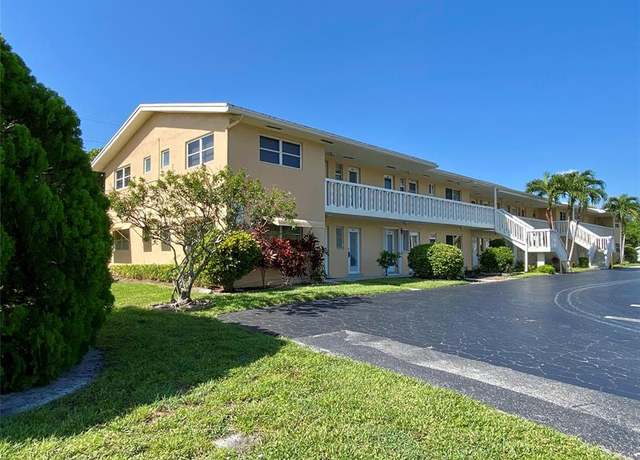 Property at 108 NE 20th Ave #101, Boynton Beach, FL 33435, 2 beds, 2 baths