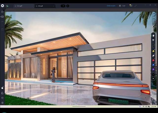 Property at 4930 NE 28th Ave, Lighthouse Point, FL 33064, 4 beds, 5.5 baths