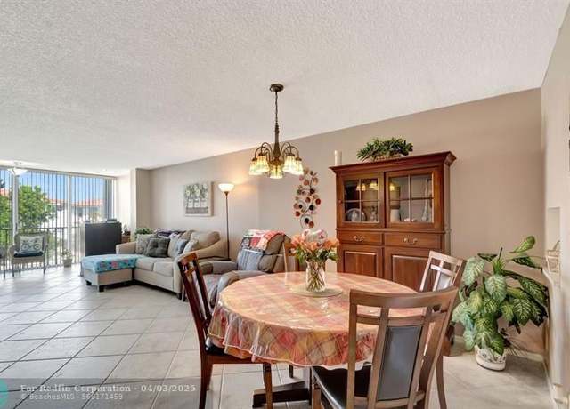 Property at 4070 Tivoli Ct #204, FL 33467, 2 beds, 2 baths